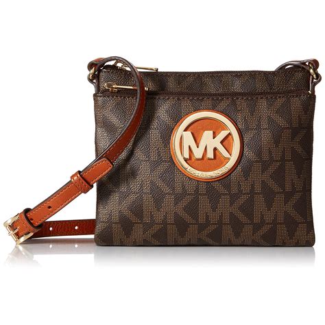 michael kors backpack crossbody|michael kors crossbody with strap.